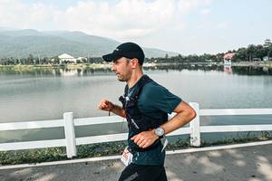 BIB: 
                            <button type="button" onclick="openModal(25792488)" class="btn btn-primary btn-sm float-right btn-popup" data-toggle="modal" data-target=".modal-high-quality">
                        <i class="fas fa-shopping-cart"></i> Add to Cart
                    </button>
                                            <button type="button" onclick="isThisMe(25792488, true)" class="btn btn-success btn-sm float-right btn-popup btn-isme hidden" data-toggle="tooltip" data-placement="bottom" title="นี่คือรูปของคุณใช่ไหม คลิกที่นี่เพื่อเอาเข้าอัลบั้ม">
                        <i class="fas fa-plus"></i> Add to album
                    </button>
                    <button type="button" onclick="isThisMe(25792488, false)" class="btn btn-warning btn-sm float-right btn-popup btn-isnotme hidden">
                        <i class="fas fa-ban"></i> Remove from album
                    </button>